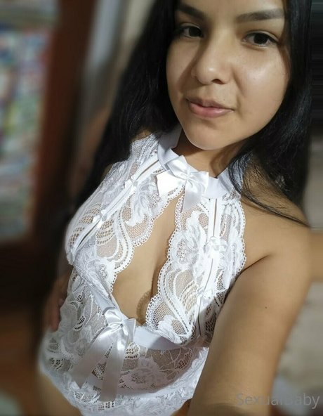 viceo call 10 top porno galerie