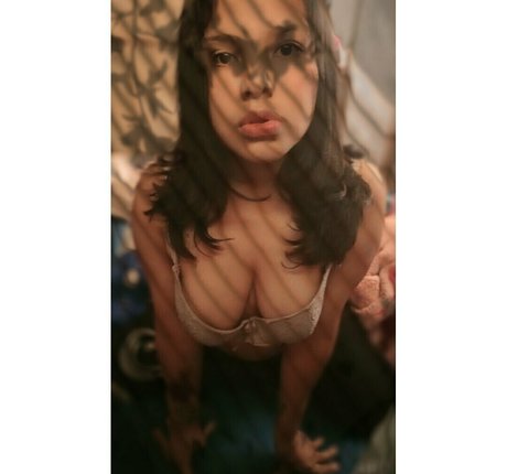 viceo call 10 porno heiße bilder