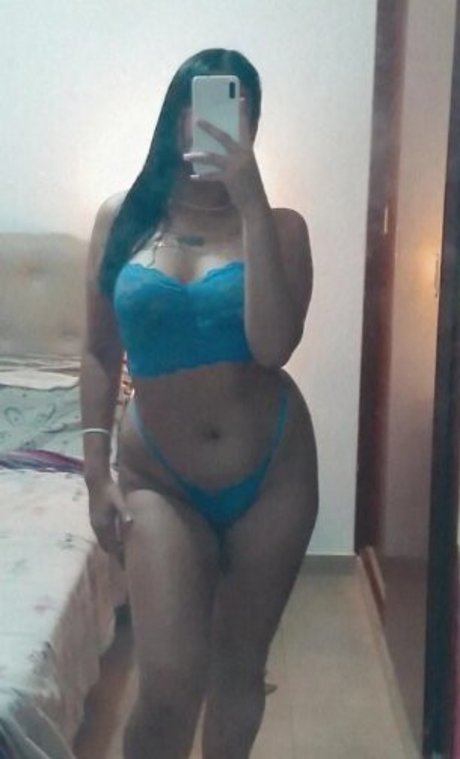 luz fronzak hübsche porno foto