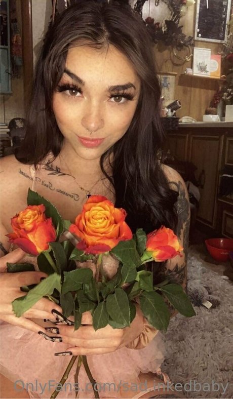 sad inkedbaby top galerien