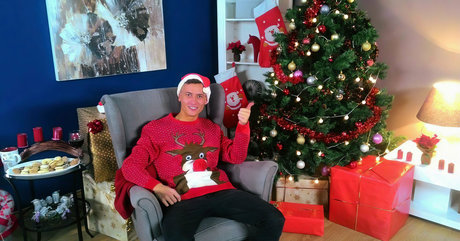 charliedeanporn hübsche erwachsene archiv