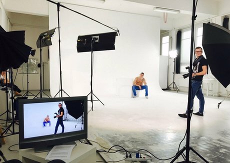 charliedeanporn heiße porno archiv