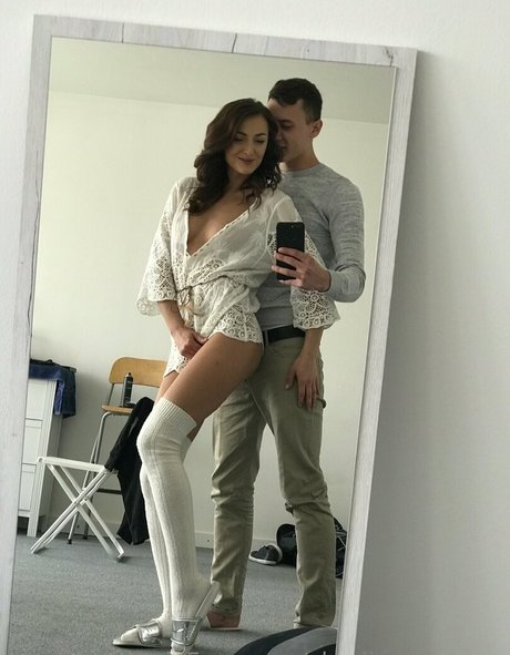 charliedeanporn erotische erwachsene bild