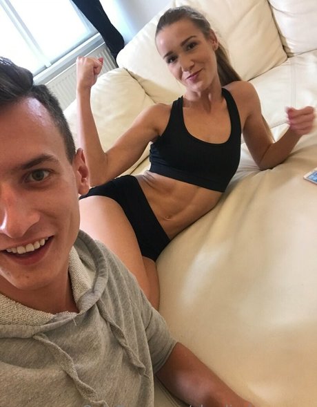 charliedeanporn kunst hd galerie