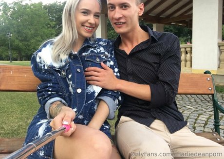 charliedeanporn freie beste fotos