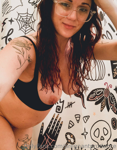 pregnantprudence Bilder