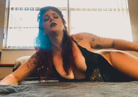 pregnantprudence hd pornographische galerie