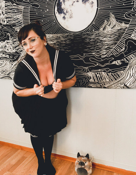 pregnantprudence erwachsene beste galerien