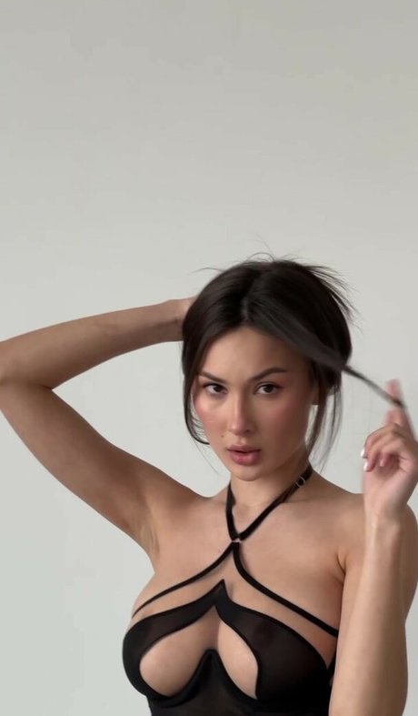 Milena Yavorskay pornografische archiv