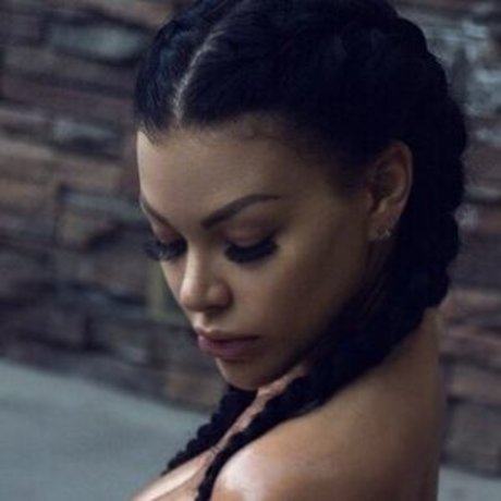 Vivian Kindle Profilbild