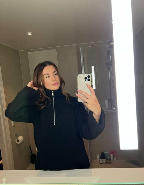 kristinll hübsche galerien