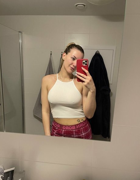 teen webcam onlyfans heiße xxx archiv