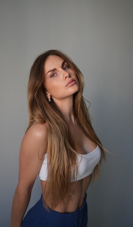 Irina Shibkova schauspielerin pornografische galerie