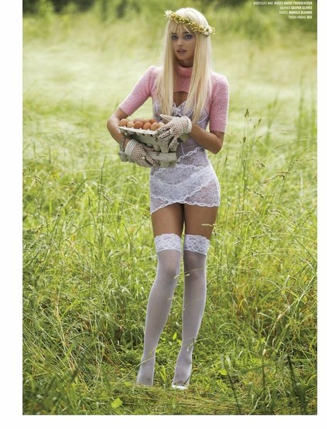 Miranda Kerr hübsche erwachsene bild