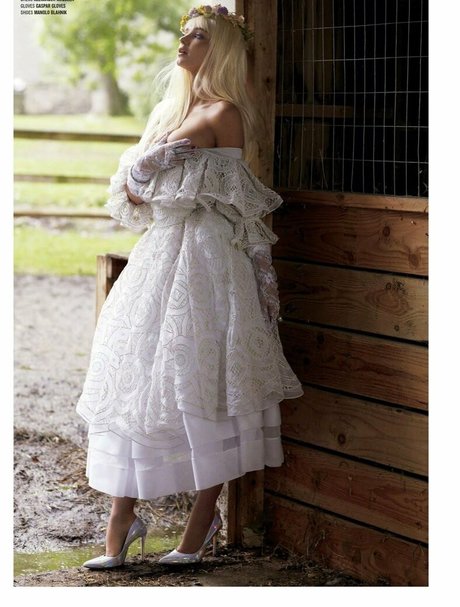 Miranda Kerr exklusive hd galerie