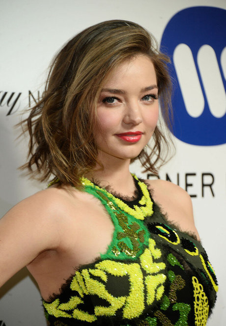 Miranda Kerr freie nette galerie