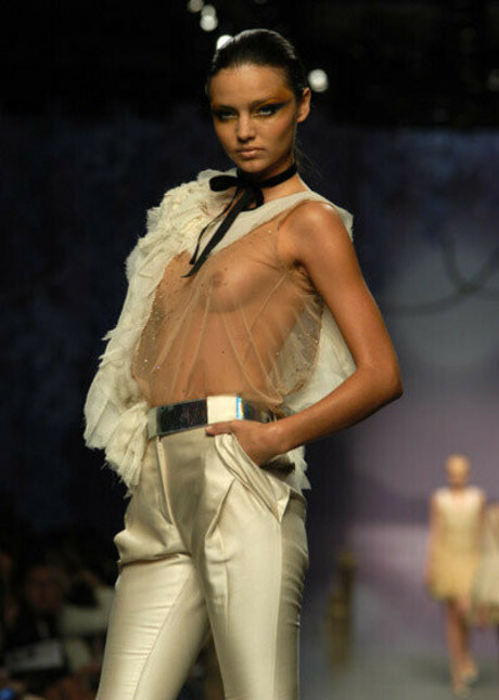 fitnessstudio dusche nur fans nacktheit freie fotos