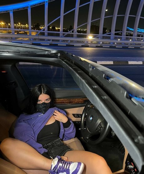 tenderlybae kostenlose perfekte fotos