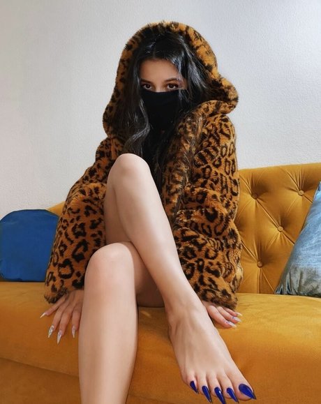 tenderlybae erotische pornographische foto