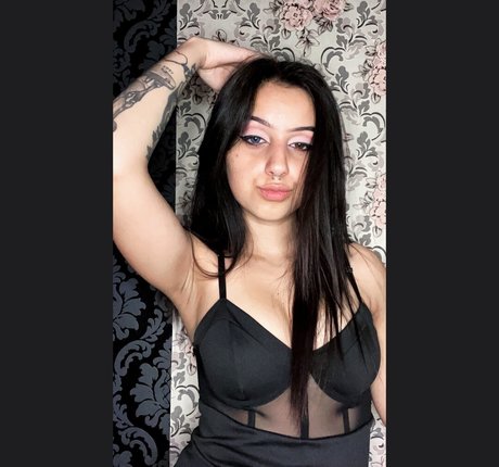 gonoszhalott top schöne bilder