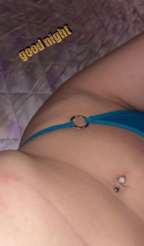 gonoszhalott erotische xxx bilder