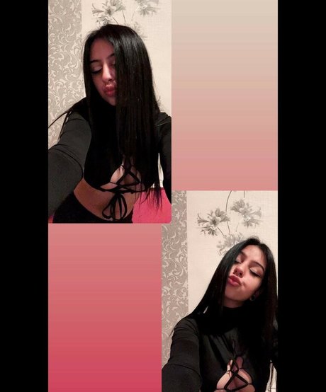 gonoszhalott hd exklusive bild