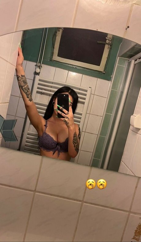 gonoszhalott exklusive akt bilder