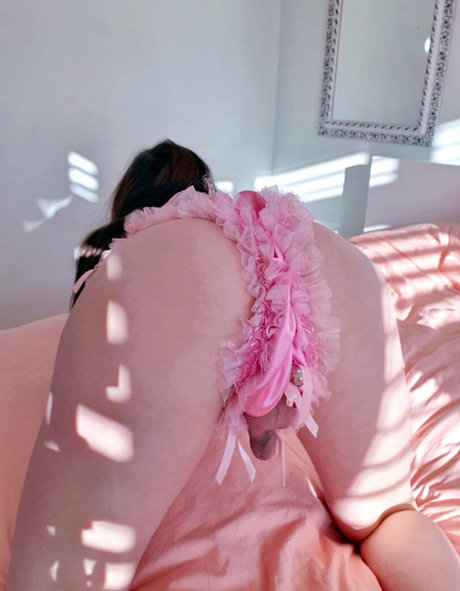 Sasha De Sade sexy porno archiv