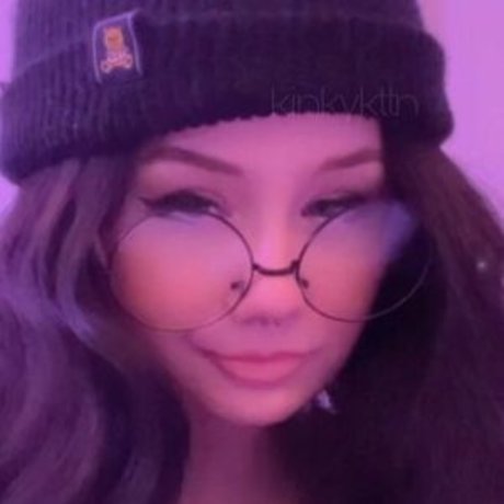 Mae Kinkykttn xxx nackten galerien