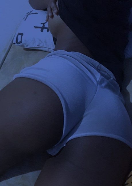 ninfetinhavivi pornostar akt archiv