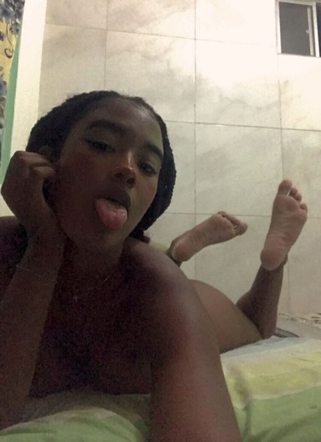 ninfetinhavivi xxx hd galerie