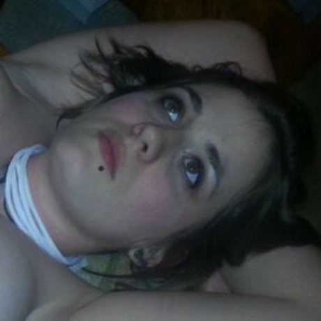 Graloveable beste nacktheit bilder