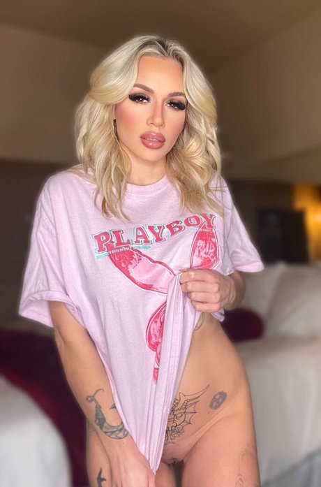 thatgirl blaire nacktheit top galerien