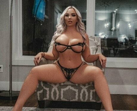 lesbische onlyfans schöne akt bild