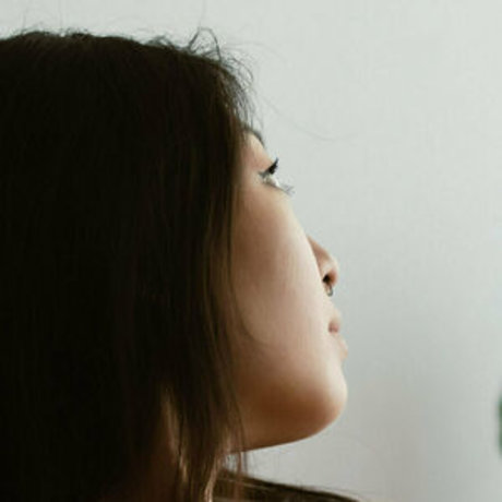 queenallylol perfekte erwachsene bilder