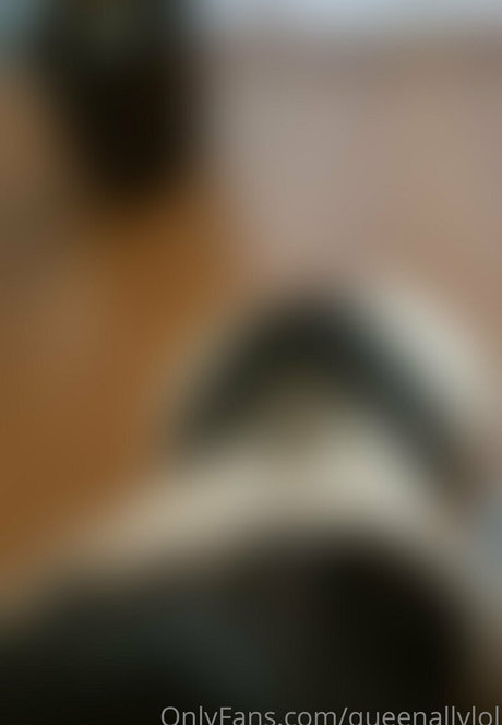 queenallylol top pornographische galerien