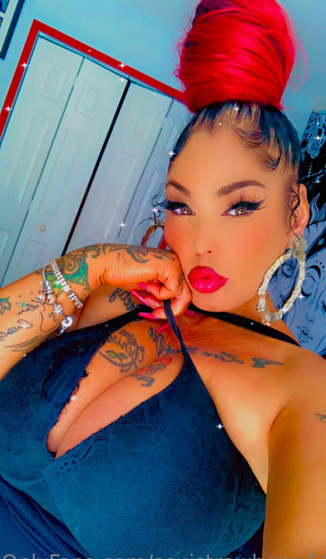 sexistrawberry5611 kostenlose pornostar archiv