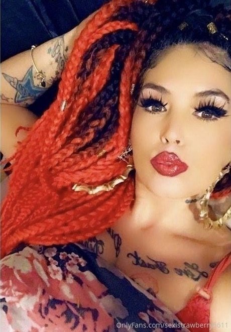 gothic-mädchen-onlyfans porno top bild