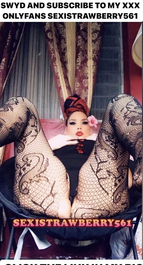 sperma füße onlyfans hübsche nette bilder