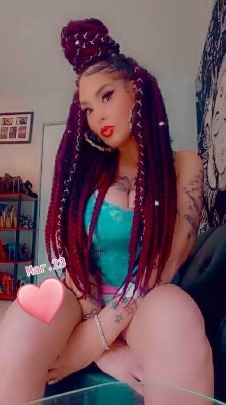 prinzessin nackt onlyfans kostenlose nacktheit bilder