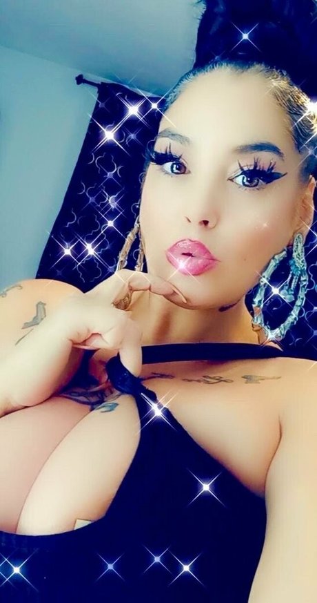 sexistrawberry5611 schauspielerin heiße fotos