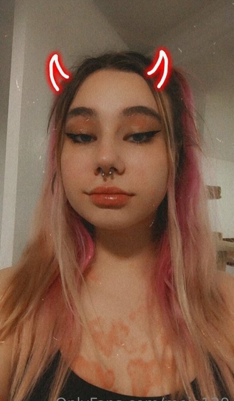 männlicher pornostar onlyfans porno kostenlose bild