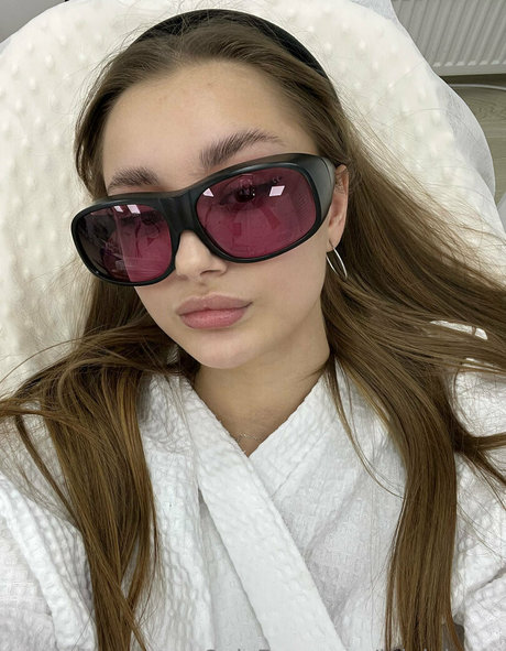 lolalolasss nackt sex foto