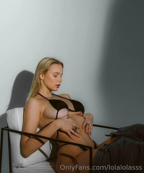 lolalolasss freie hübsche bild