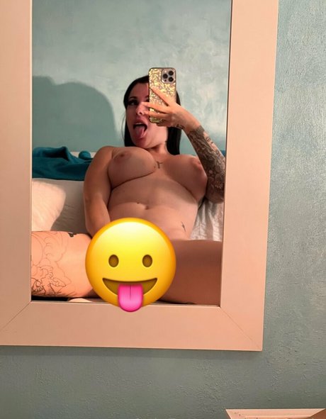 Cleopawla pornographische bild