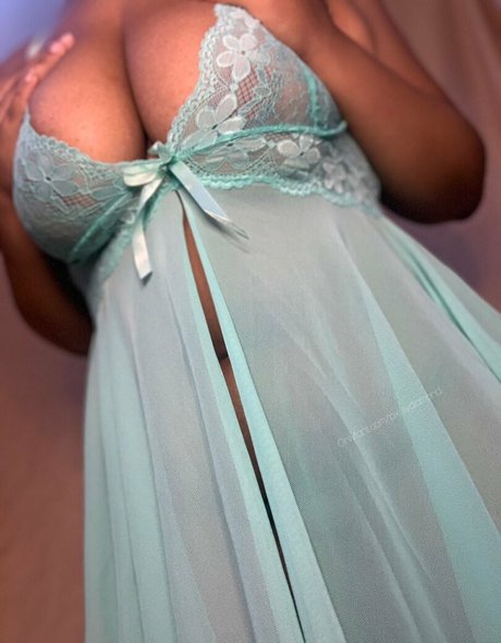 pxssydiamond xxx hd galerie