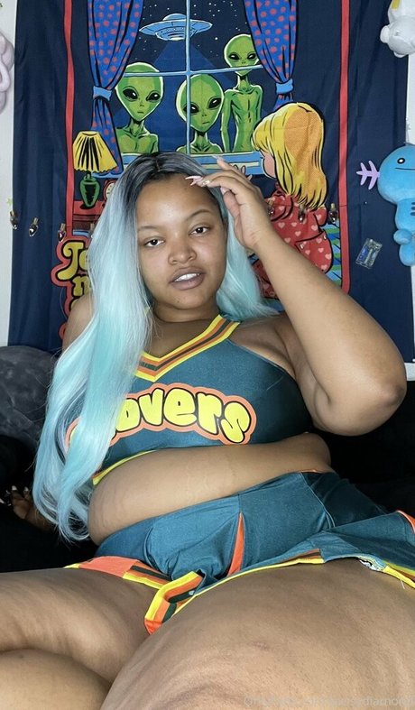 pxssydiamond schöne freie archiv