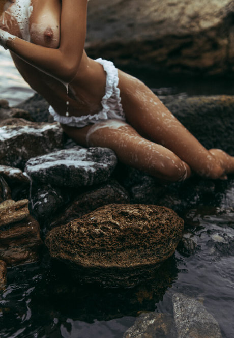 irina moore_ top schöne bilder