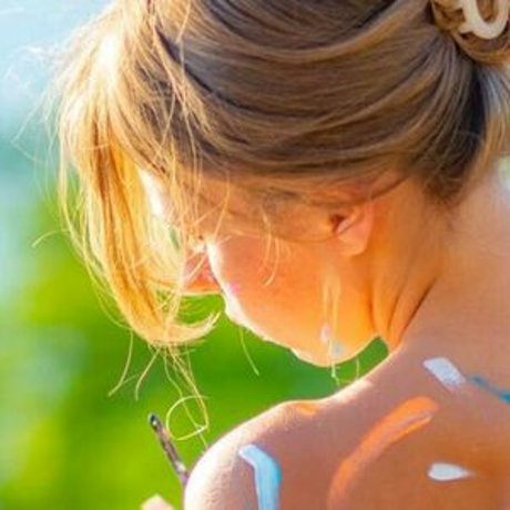 irina moore_ nette bilder