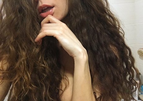 pretty evelyn hd sex bilder